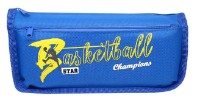 Penar New World Champions Blue (6847)
