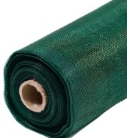 Plasa antiinsecte Beorol 0600004 imaginea #1 — magazin online Desire.md
