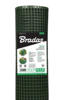 Plase Bradas AS-RB171710025GR imaginea #2 — magazin online Desire.md