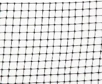 Plase Bradas AS-UN3010100 imaginea #2 — magazin online Desire.md