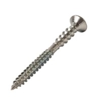 Шурупы Domax 472603 фото №3 — интернет-магазин Desire.md