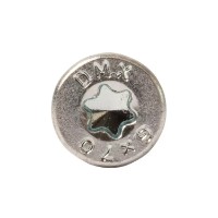 Шурупы Domax 472603 фото №4 — интернет-магазин Desire.md