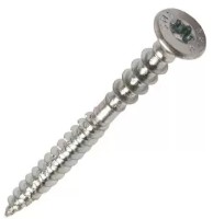 Шурупы Domax 472608