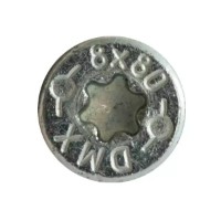 Șuruburi Domax 482080 imaginea #4 — magazin online Desire.md