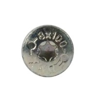 Шурупы Domax 482184 фото №4 — интернет-магазин Desire.md