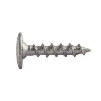 Шурупы Domax 484020 фото №3 — интернет-магазин Desire.md