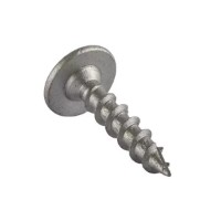 Шурупы Domax 484022 фото №2 — интернет-магазин Desire.md