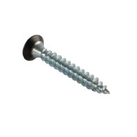 Шурупы Domax 485012 фото №2 — интернет-магазин Desire.md