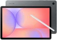 Планшет Samsung SM-X406 Galaxy Tab A10 Lite 6Gb/128Gb 5G Gray