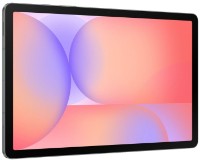 Tableta Samsung SM-X406 Galaxy Tab A10 Lite 8Gb/256Gb 5G Gray imaginea #2 — magazin online Desire.md