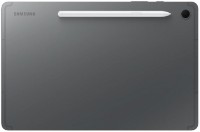 Tableta Samsung SM-X406 Galaxy Tab A10 Lite 8Gb/256Gb 5G Gray imaginea #3 — magazin online Desire.md