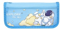 Penar New World Explore The Sky Blue (7107)