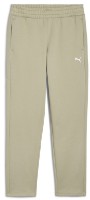 Женские спортивные штаны Puma Evostripe Dk Op Lux Army, s.M