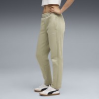 Pantaloni spotivi de dame Puma Evostripe Dk Op Lux Army, s.XL imaginea #2 — magazin online Desire.md
