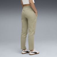 Pantaloni spotivi de dame Puma Evostripe Dk Op Lux Army, s.XS imaginea #3 — magazin online Desire.md