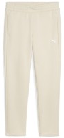 Женские спортивные штаны Puma Evostripe Dk Op Alpine Snow, s.XL