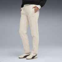 Женские спортивные штаны Puma Evostripe Dk Op Alpine Snow, s.XS фото №2 — интернет-магазин Desire.md