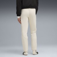 Женские спортивные штаны Puma Evostripe Dk Op Alpine Snow, s.XS фото №3 — интернет-магазин Desire.md