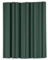Cleme fixare fasii de gard Bradas TOBKS1920GR imaginea #2 — magazin online Desire.md