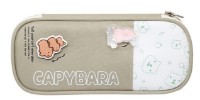 Penar New World Capybara Olive (7831)