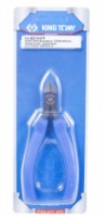Кусачки King Tony 6214-05 фото №3 — интернет-магазин Desire.md