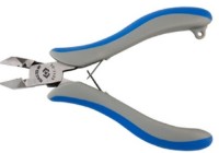 Clește King Tony 6217-05 imaginea #2 — magazin online Desire.md