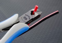 Clește King Tony 6217-05 imaginea #3 — magazin online Desire.md