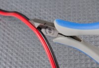 Clește King Tony 6217-05 imaginea #4 — magazin online Desire.md