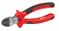 Кусачки Ronix RH-1278