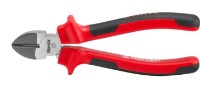 Кусачки Ronix RH-1278 фото №2 — интернет-магазин Desire.md