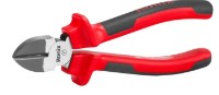 Кусачки Ronix RH-1278 фото №3 — интернет-магазин Desire.md
