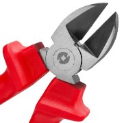 Кусачки Ronix RH-1278 фото №5 — интернет-магазин Desire.md