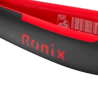 Кусачки Ronix RH-1278 фото №6 — интернет-магазин Desire.md