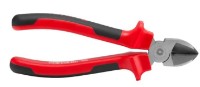 Кусачки Ronix RH-1278 фото №8 — интернет-магазин Desire.md