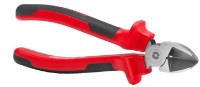 Кусачки Ronix RH-1278 фото №9 — интернет-магазин Desire.md