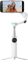 Стабилизатор Insta360 Flow 2 Pro Creator Kit Stone White (CINSABQB205)