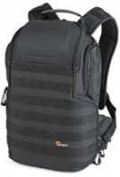 Geanta foto Lowepro ProTactic BP 350 AW II