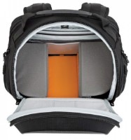 Рюкзак для фотоаппарата Lowepro ProTactic BP 350 AW II фото №4 — интернет-магазин Desire.md
