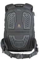 Рюкзак для фотоаппарата Lowepro ProTactic BP 350 AW II фото №7 — интернет-магазин Desire.md