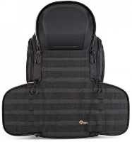 Рюкзак для фотоаппарата Lowepro ProTactic BP 350 AW II фото №8 — интернет-магазин Desire.md