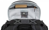Рюкзак для фотоаппарата Lowepro ProTactic BP 350 AW II фото №9 — интернет-магазин Desire.md