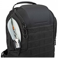 Рюкзак для фотоаппарата Lowepro ProTactic BP 350 AW II фото №10 — интернет-магазин Desire.md