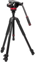 Trepied Manfrotto MVK502055XPRO3V