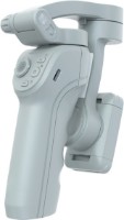 Стабилизатор Proove Axis Gimbal Gray