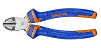 Кусачки Wadfow WPL3C07