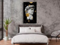 Картина ArtDesign Modern classics 45x72cm (FG-10013)