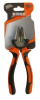 Clește Bisso S209--4 15cm