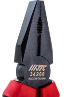 Clește JTC 34268 imaginea #2 — magazin online Desire.md