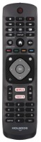 Пульт дистанционного управления Holmios Philips Smart TV (405015006)