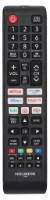 Пульт дистанционного управления Holmios Samsung Smart TV (405015001)